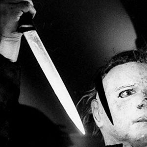 Meet your Posher, Elijah